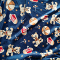/msite/products/detail/productid/58685355/id/684253.html